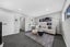 57 Kerrykeel Drive, Flat Bush, Auckland - Carousel 18