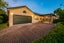 321 Hobsonville Road, Hobsonville, Auckland - Carousel 7