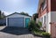 263 Pine Hill Road, Liberton, Dunedin, Otago - Carousel 27