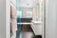 23 Deuxberry Avenue, Northcote, Auckland - Carousel 12