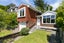 4B Caesars Place, Churton Park, Wellington - Carousel 13
