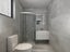 20C Kelwyn Road, Kelston, Auckland - Carousel 5