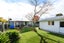 40 Seaforth Avenue, Milson, Palmerston North - Carousel 2