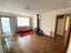 8C Ayr Street, Mosgiel, Mosgiel - Carousel 5