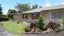 54A Parawai Road, Ngongotaha, Rotorua - Carousel 1