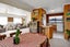 65 Sunnyvale Street, Bell Block, New Plymouth - Carousel 6