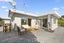 307B Rosetta Road, Raumati Beach, Paraparaumu - Carousel 4