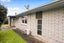 163 Clarkin Road, Fairfield, Hamilton - Carousel 13