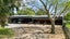 509 Marychurch Road, Matangi, Hamilton - Carousel 43