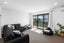 5/11 Winchester Street, Merivale, Christchurch - Carousel 5