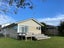 1/55 Shakespeare Road, Milford, Auckland - Carousel 1
