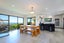 32 View Mount, Stoke, Nelson - Carousel 7