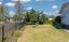 32 Baker Street, Huntly, Huntly - Carousel 2