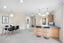 16 Martin Jugum Lane, Ranui, Auckland - Carousel 6