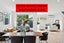 14A Mead Street, Avondale, Auckland - Carousel 19