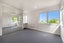 35 Adams Road, Thornton Bay, Thames - Carousel 22