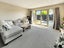 4 Gresford Street, Edgeware, Christchurch - Carousel 8