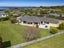 16 Omana Avenue, Shelly Beach, Helensville - Carousel 22