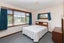 30 Cuffs Road, Wainoni, Christchurch - Carousel 10