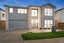 61 Charlestown Drive, Flat Bush, Auckland - Carousel 22