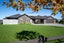 20 Recite Avenue, Leamington, Cambridge - Carousel 28