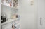 10/207 Oxford Terrace, Avalon, Lower Hutt - Carousel 8