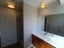 2/15 Summermist Drive, Northpark, Auckland - Carousel 22