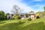 113 Long Melford Road, Awapuni, Palmerston North - Carousel 24