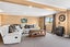 922 Kopuku Road, Pokeno - Carousel 5