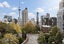 11B/14 Waterloo Quadrant, Auckland Central, Auckland - Carousel 17