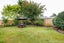 18 Buick Crescent, Awapuni, Palmerston North - Carousel 20