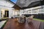 4050 Great North Road, Glen Eden, Auckland - Carousel 26