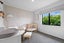 18B Rose Leigh Drive, Cambridge, Cambridge - Carousel 17