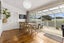 14 Ireland Street, Freemans Bay, Auckland - Carousel 4