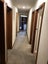 20 Wallace Street, Bryndwr, Christchurch - Carousel 10