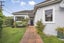 1/136 Kings Crescent, Hutt Central, Lower Hutt - Carousel 1