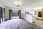 248A Victoria Avenue, Hokowhitu, Palmerston North - Carousel 5