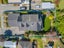 272 Selwyn Street, Marchwiel, Timaru - Carousel 23