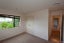 6G Twin Court, Albany, Auckland - Carousel 11