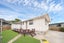 31 Darnell Crescent, Clover Park, Auckland - Carousel 1