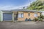 8/5 Court Road, Tawa, Wellington - Carousel 3