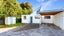50A Bignell Street, Gonville, Whanganui - Carousel 2