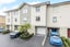 37 Kirikiri Lane, East Tamaki, Auckland - Carousel 3
