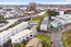 19/1 Briar Way, New Lynn, Auckland - Carousel 13