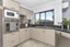 8 Whitford Place, Rototuna North, Hamilton - Carousel 3
