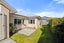10 St Peters Close, Woolston, Christchurch - Carousel 22