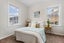 18 FERGUSON AVE, Greenlane, Auckland - Carousel 12