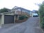 36 Bodmin Terrace, Camborne, Porirua - Carousel 1