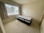 3/14 Willow Avenue, Stoke, Nelson - Carousel 6