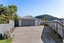 53B Three Mile Bush Road, Te Kamo, Whangarei - Carousel 16